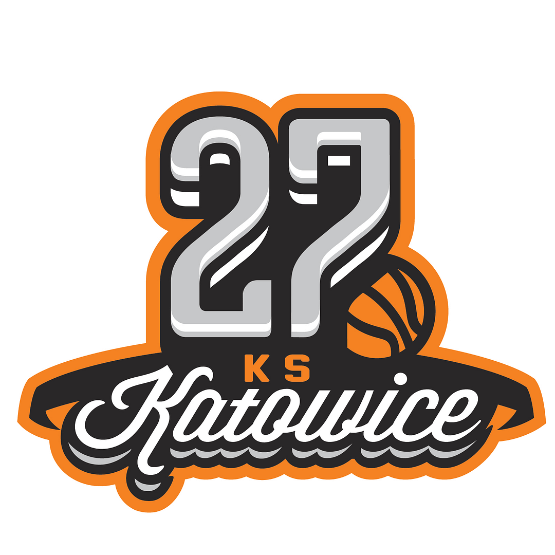 Klub Sportowy 27 Katowice