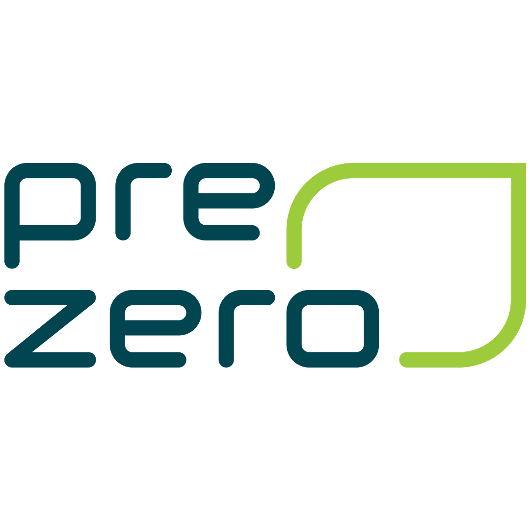 prezero logo