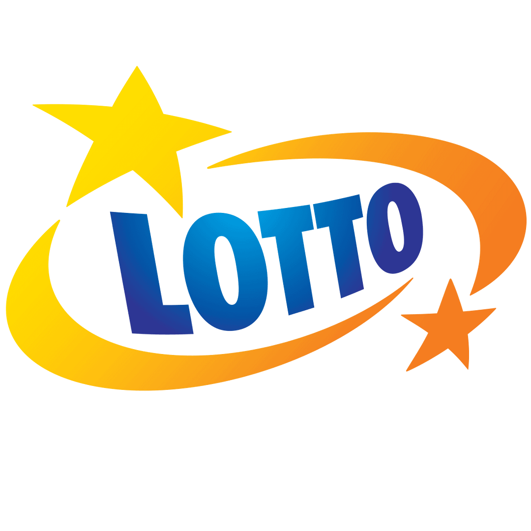 lotto logotyp
