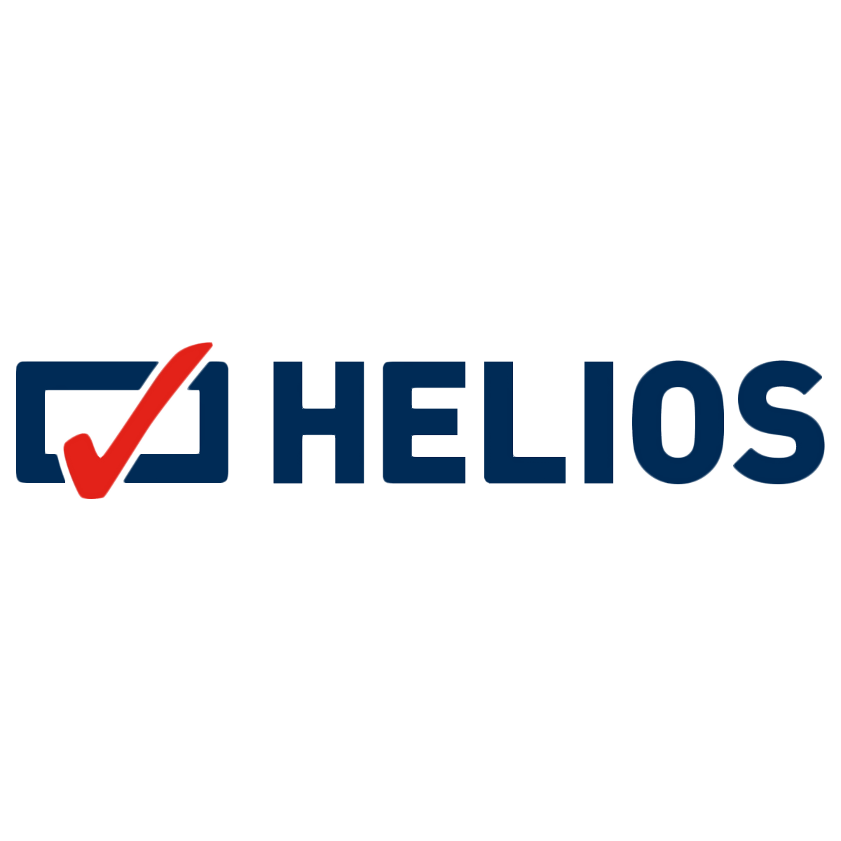 kino helios