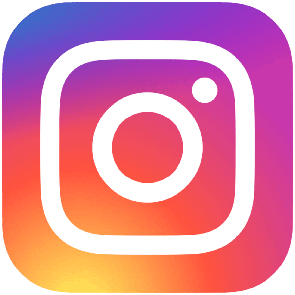 Instagram logo 2