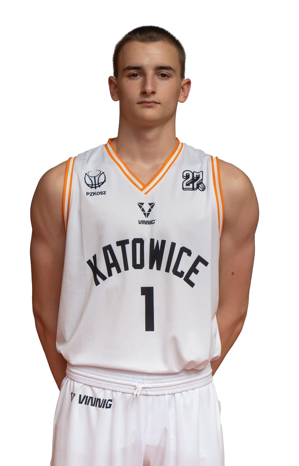 Maksymilian Siwik